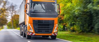 83459cda3db0dc84632fbb7ec88a2cd4