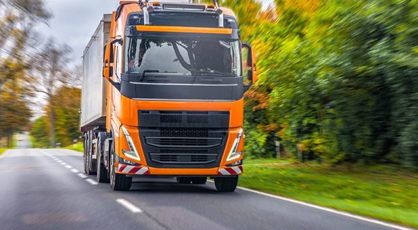 83459cda3db0dc84632fbb7ec88a2cd4