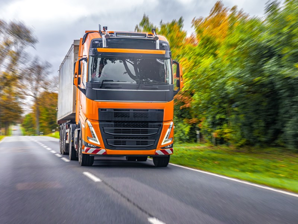 83459cda3db0dc84632fbb7ec88a2cd4