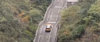 989a797a24a7f107bc458e5446585b55