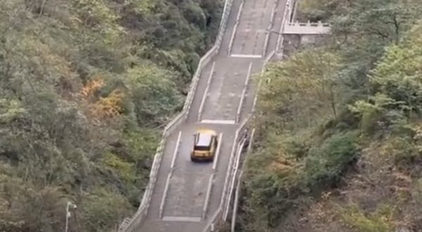 989a797a24a7f107bc458e5446585b55