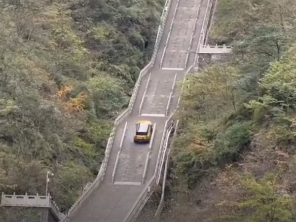 989a797a24a7f107bc458e5446585b55