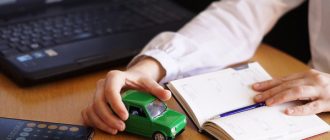 6915e3a5d81baa4972ccbf57ad1bdbce