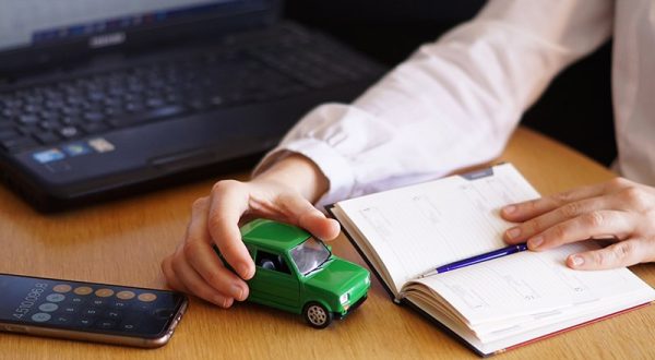 6915e3a5d81baa4972ccbf57ad1bdbce