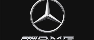 bff97df769c566eb1a5e269eda6ad9d4