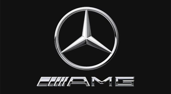 bff97df769c566eb1a5e269eda6ad9d4