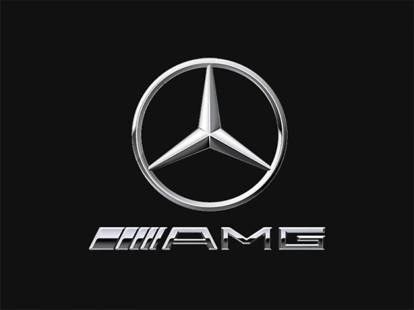 bff97df769c566eb1a5e269eda6ad9d4