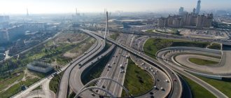 92258c51a968e517f6824a5c7f0488e9