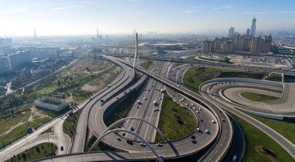 92258c51a968e517f6824a5c7f0488e9