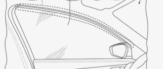 f4e1e6300db082b2c956e29cae7b691f