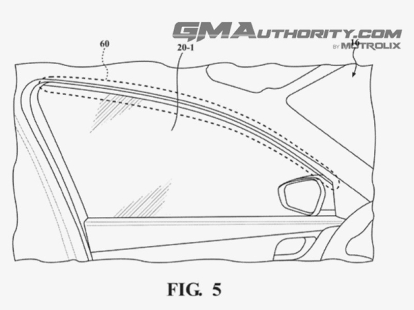 f4e1e6300db082b2c956e29cae7b691f