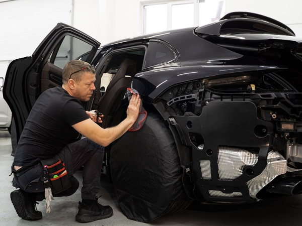 93bf6d683905591473839a3fd892058e