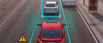 a24af478f01b8021a6e6bb901698b614