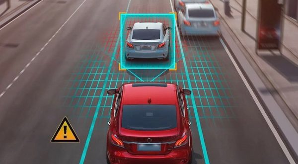 a24af478f01b8021a6e6bb901698b614