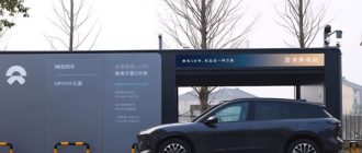 01be0dc75b73e4999a2aa9b0478c6e2e