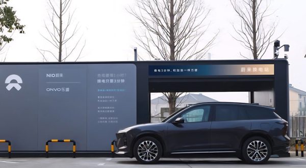 01be0dc75b73e4999a2aa9b0478c6e2e