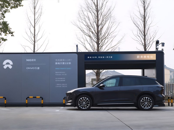 01be0dc75b73e4999a2aa9b0478c6e2e