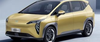 51c3eb0d75df5b2c47d1e8484f9d5ffe