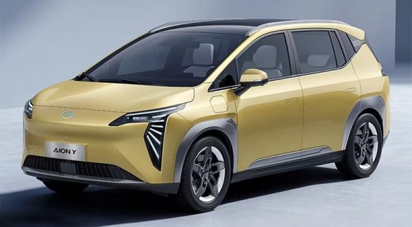 51c3eb0d75df5b2c47d1e8484f9d5ffe