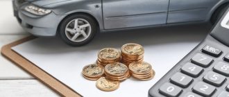 52e1bcdeb4476171b69df7d6663cff63