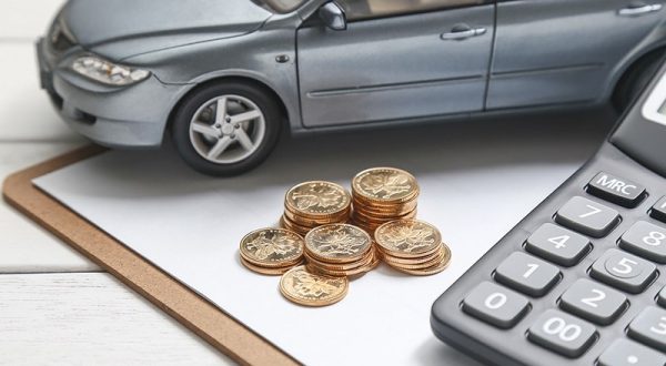 52e1bcdeb4476171b69df7d6663cff63