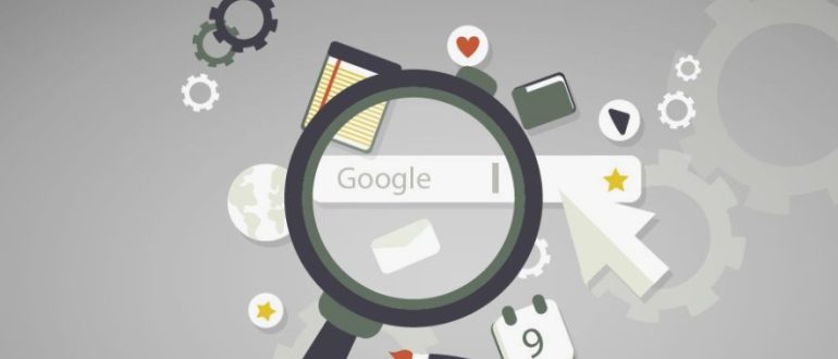 Эволюция поиска: Как новые алгоритмы меняют стратегии SEO и продвижения