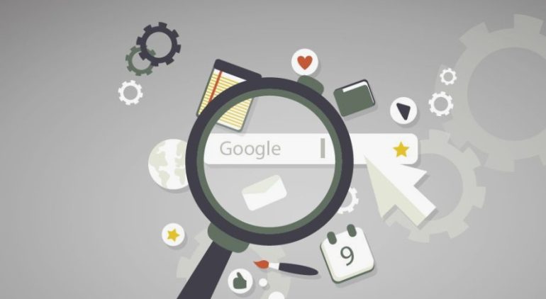 Эволюция поиска: Как новые алгоритмы меняют стратегии SEO и продвижения