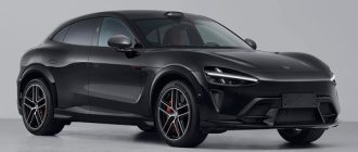 d4c5f1026fe6436c447742e261fe0010