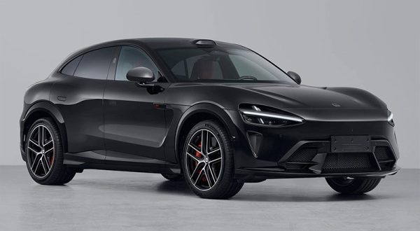 d4c5f1026fe6436c447742e261fe0010