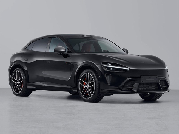 d4c5f1026fe6436c447742e261fe0010