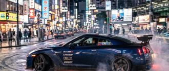 39a9f119c2628f58f99b643743ab17ff