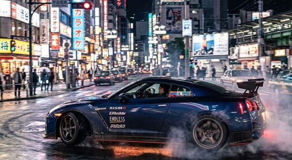 39a9f119c2628f58f99b643743ab17ff