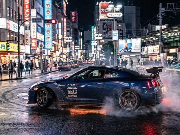 39a9f119c2628f58f99b643743ab17ff