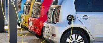 564088d5fd310afd91de94e7ba1a1fad