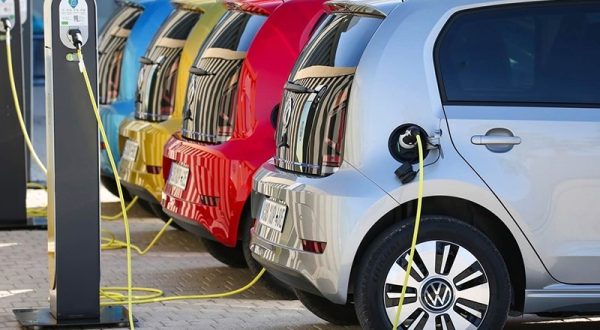 564088d5fd310afd91de94e7ba1a1fad