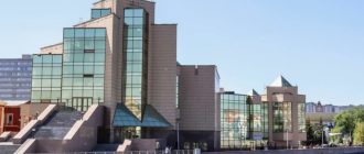 Промышленность и культура: что посмотреть в Челябинске путешественнику в 2026 году