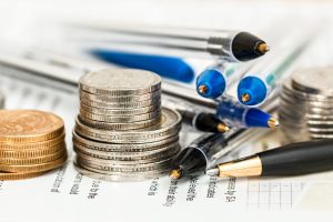 ОСАГО Основные аспекты и принципы