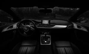 Chery. Искусство инноваций на четырех колесах