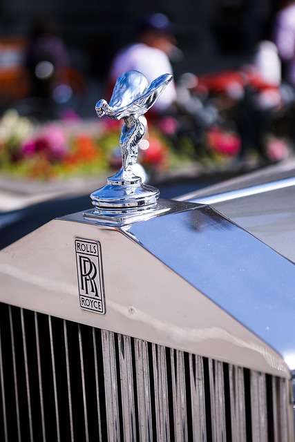 Защитные решетки для радиаторов. Надежная защита от повреждений - auto ...