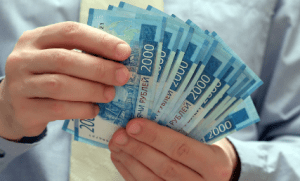 INSSMART. Маркетплейс для эффективной работы и заработка в сфере электронного страхования 3 INSSMART. Маркетплейс для эффективной работы и заработка в сфере электронного страхования