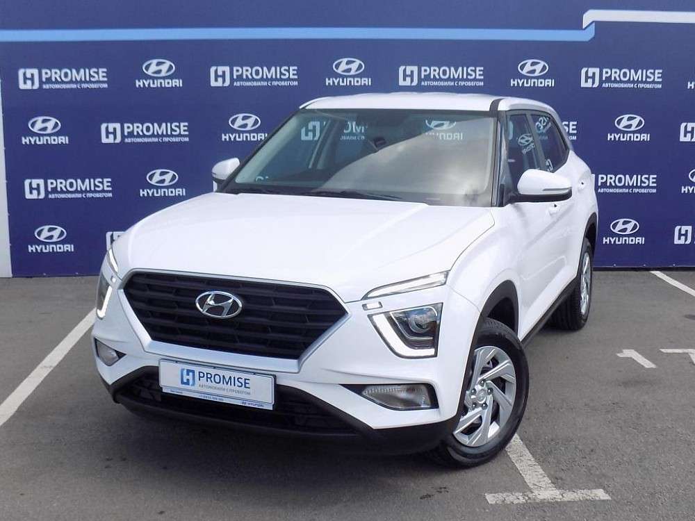 Купить авто с пробегом в Брянске, продажа поддержанных бу автомобилей у официального дилера 140 kupit avto s probegom v bryanske prodazha podderzhannyh bu avtomobilej u oficialnogo dilera