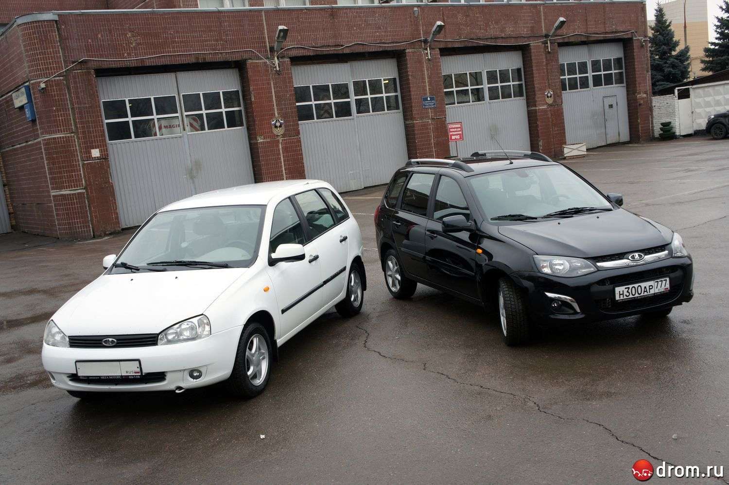 Немного о ходовой часть 1 — LADA Калина Универсал, 1.6 л, 2009 года на DRIVE2 113 nemnogo o hodovoj chast 1 lada kalina universal 1 6 l 2009 goda na drive2